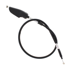 Clutch Cable 45-2037