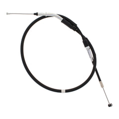 Motion Pro - R1 02-03 Clutch Cable (05-0400)