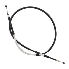 All Balls - XT225 96-00 Clutch Cable (45-2033)