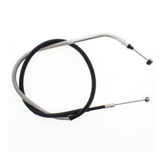 Clutch Cable 45-2064