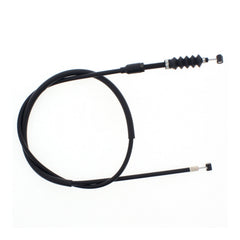 Motion Pro - Vulcan 800 Clutch Cable 1995-05 +6 Inch (03-0284)