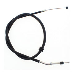 Clutch Cable 45-2072