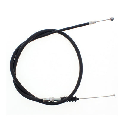 Clutch Cable 45-2074