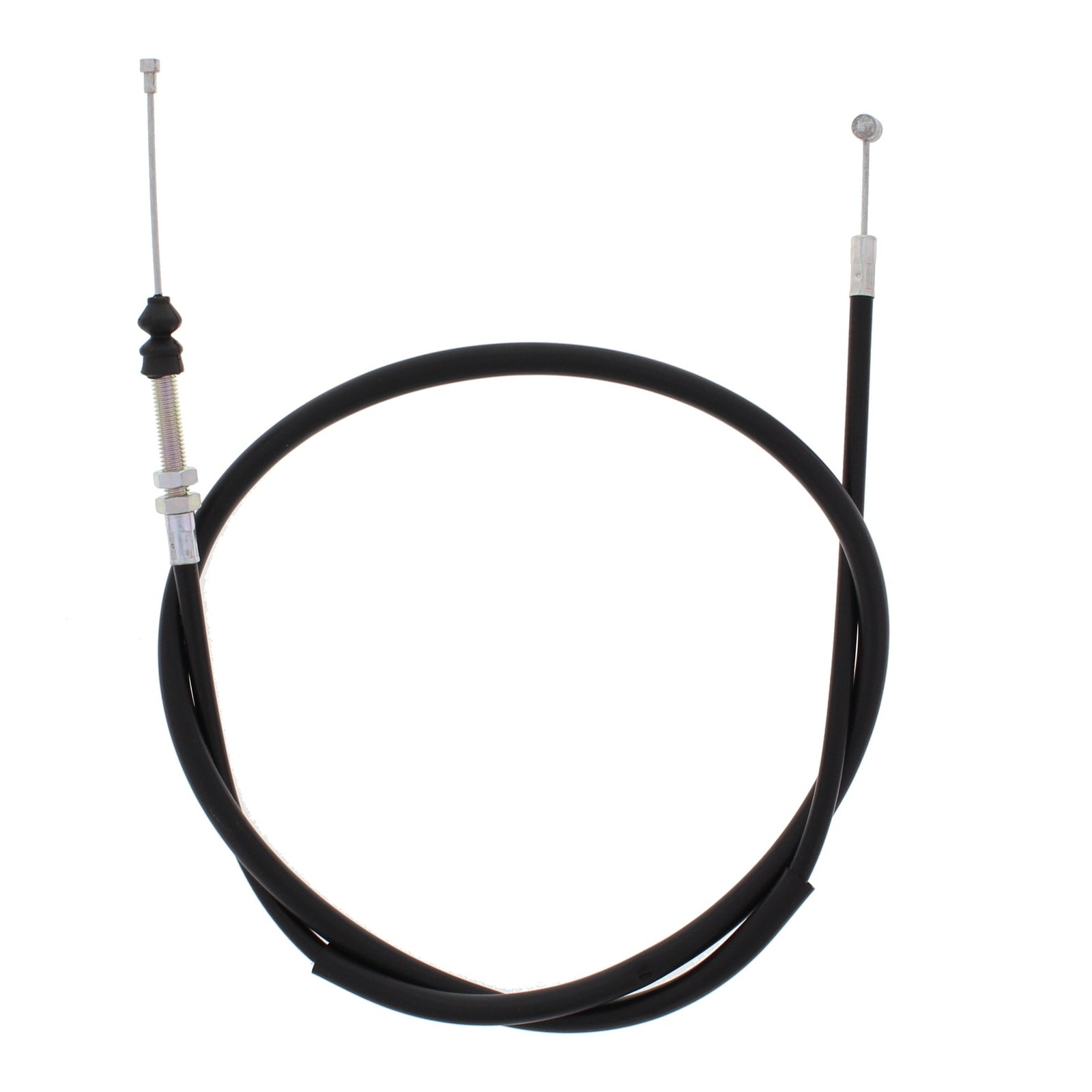 Clutch Cable 45-2075