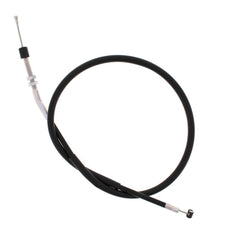 Clutch Cable 45-2076