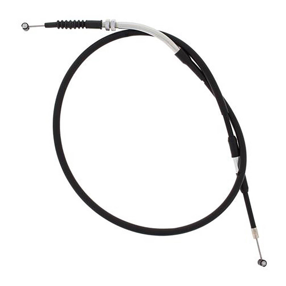 A1 - CRF125 14-18 Clutch Cable (45-2137)