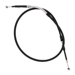 A1 - CRF125 14-18 Clutch Cable (45-2137)