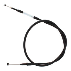 Clutch Cable 45-2084