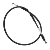 Clutch Cable 45-2087