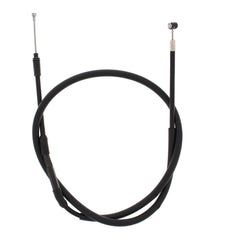 Clutch Cable 45-2090