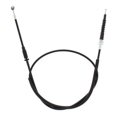 Clutch Cable 45-2096