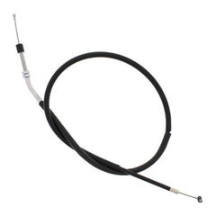 A1 - CRF125 14-18 Clutch Cable (45-2137)