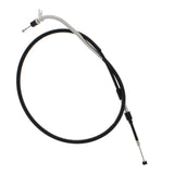 Clutch Cable 45-2100