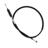 Clutch Cable 45-2105