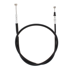 Clutch Cable 45-2109