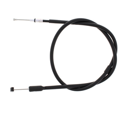 Motion Pro - GS 550L Clutch Cable 1979-81 (04-0089)