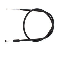 Motion Pro - GS 550L Clutch Cable 1979-81 (04-0089)