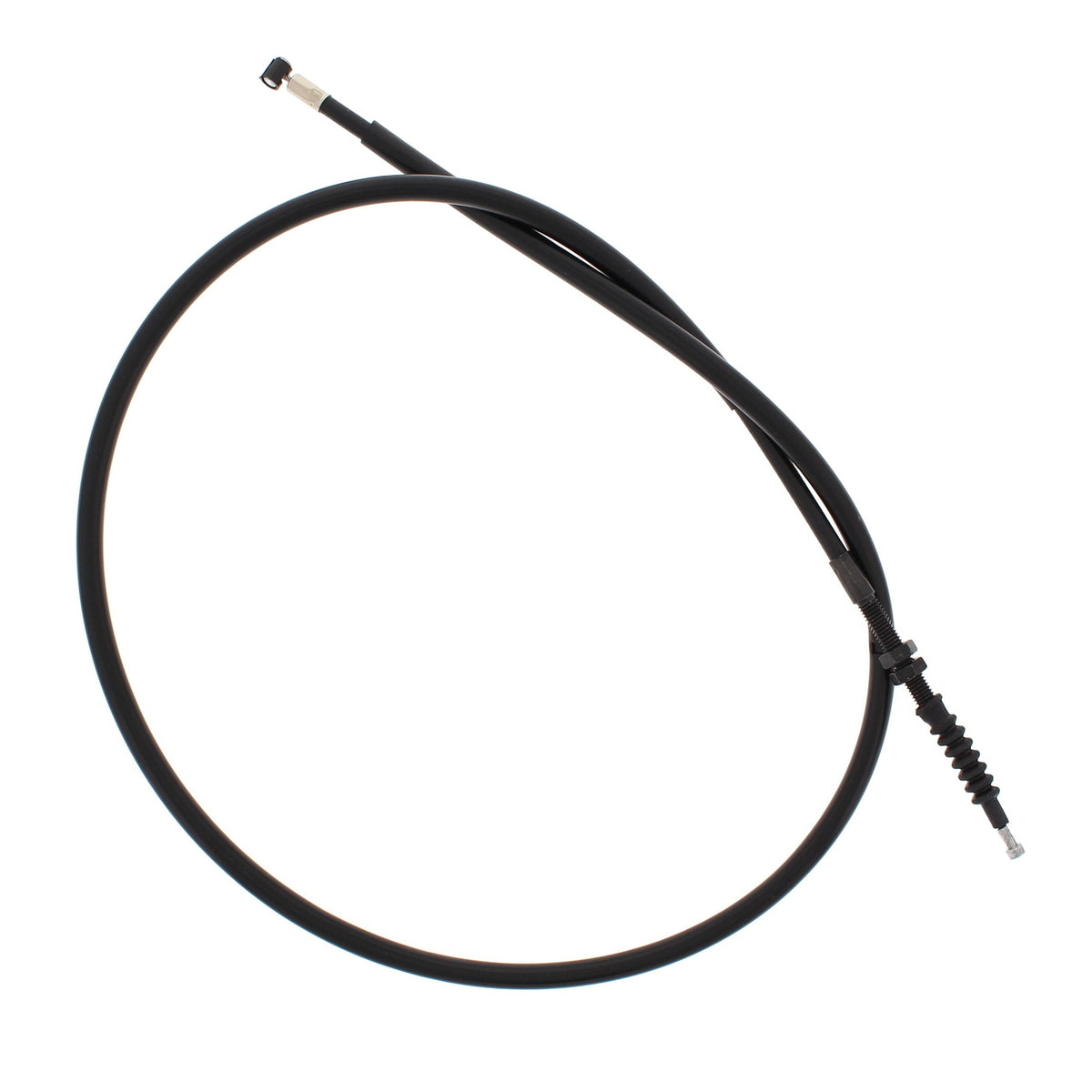 Clutch Cable 45-2128