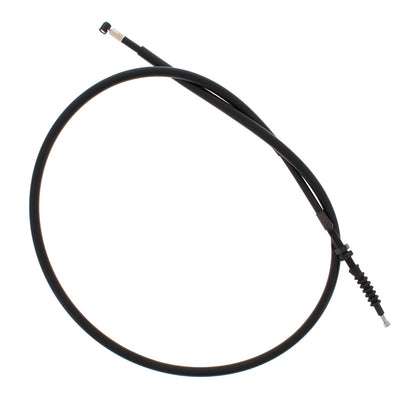 Clutch Cable 45-2128