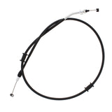 Clutch Cable 45-2132