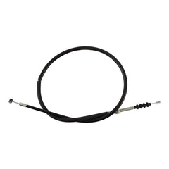 Clutch Cable 45-2141