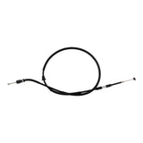 All Balls Clutch Cable 45-2142