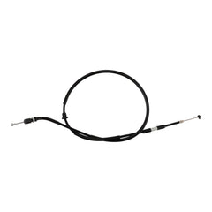 All Balls Clutch Cable 45-2142