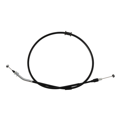 All Balls Clutch Cable 45-2144