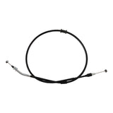 All Balls Clutch Cable 45-2144