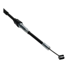 Clutch Cable 45-2145