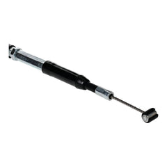 All Balls Clutch Cable 45-2147