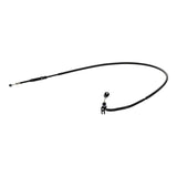 All Balls Clutch Cable 45-2148