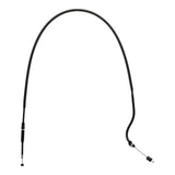 All Balls Clutch Cable 45-2148