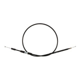 Hot Start Cable 45-3006