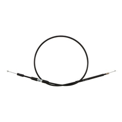 Hot Start Cable 45-3006