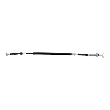 Brake Cable ATV Rear 45-4003