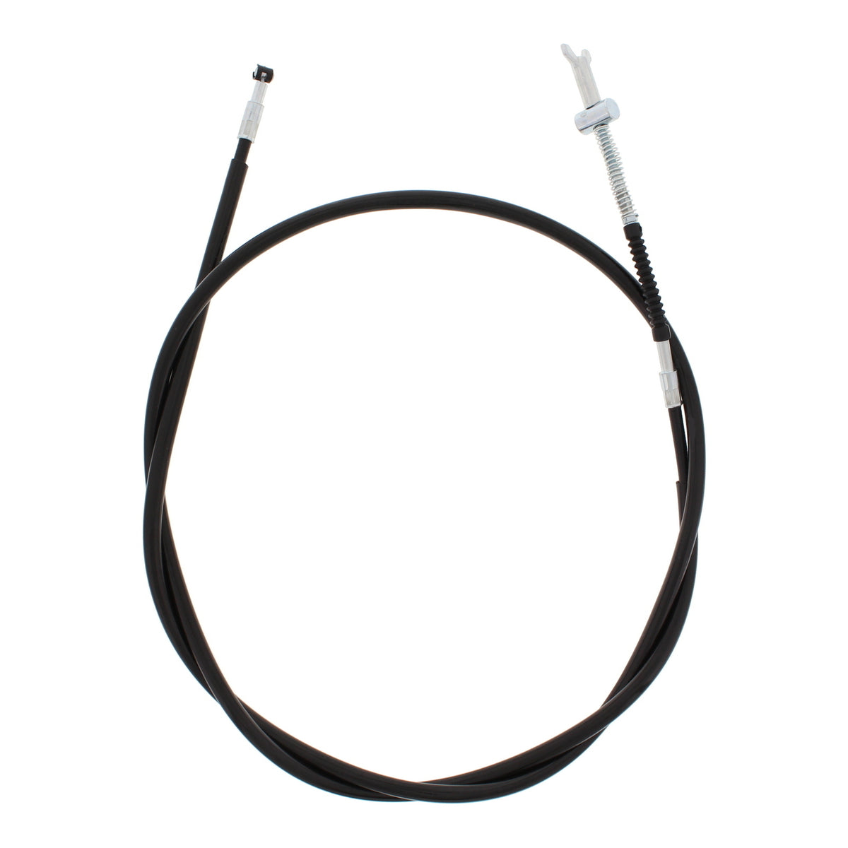 Brake Cable ATV Rear 45-4010