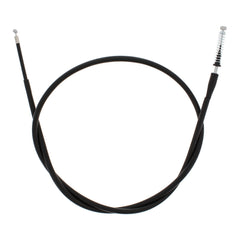 Rear Brake Cable 45-4013