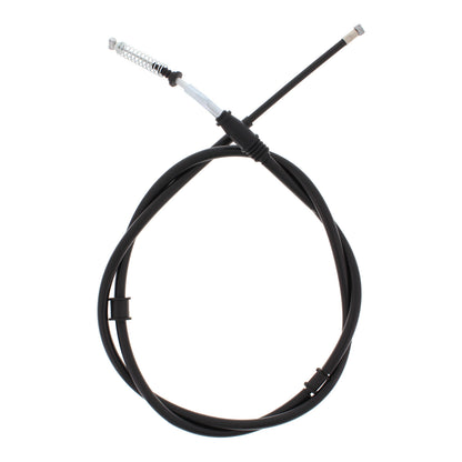 Rear Brake Cable 45-4014