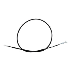 Brake Cable ATV Rear 45-4016 TRX250X / EX 2006-16
