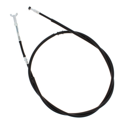 Brake Cable ATV Rear 45-4017