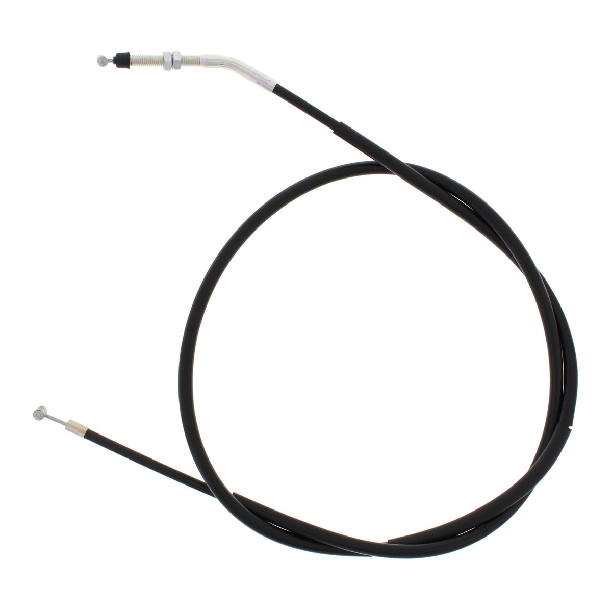 Rear Brake Cable 45-4029