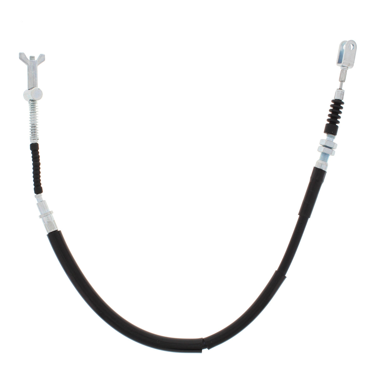 Brake Cable ATV Rear 45-4037