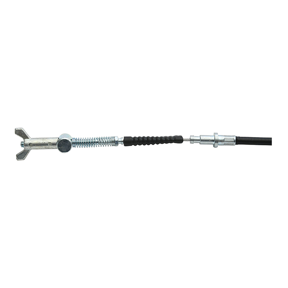 Brake Cable ATV Rear 45-4042