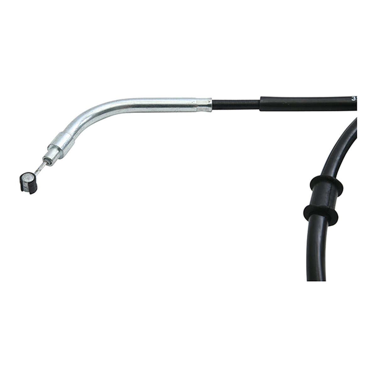 Brake Cable ATV Rear 45-4042