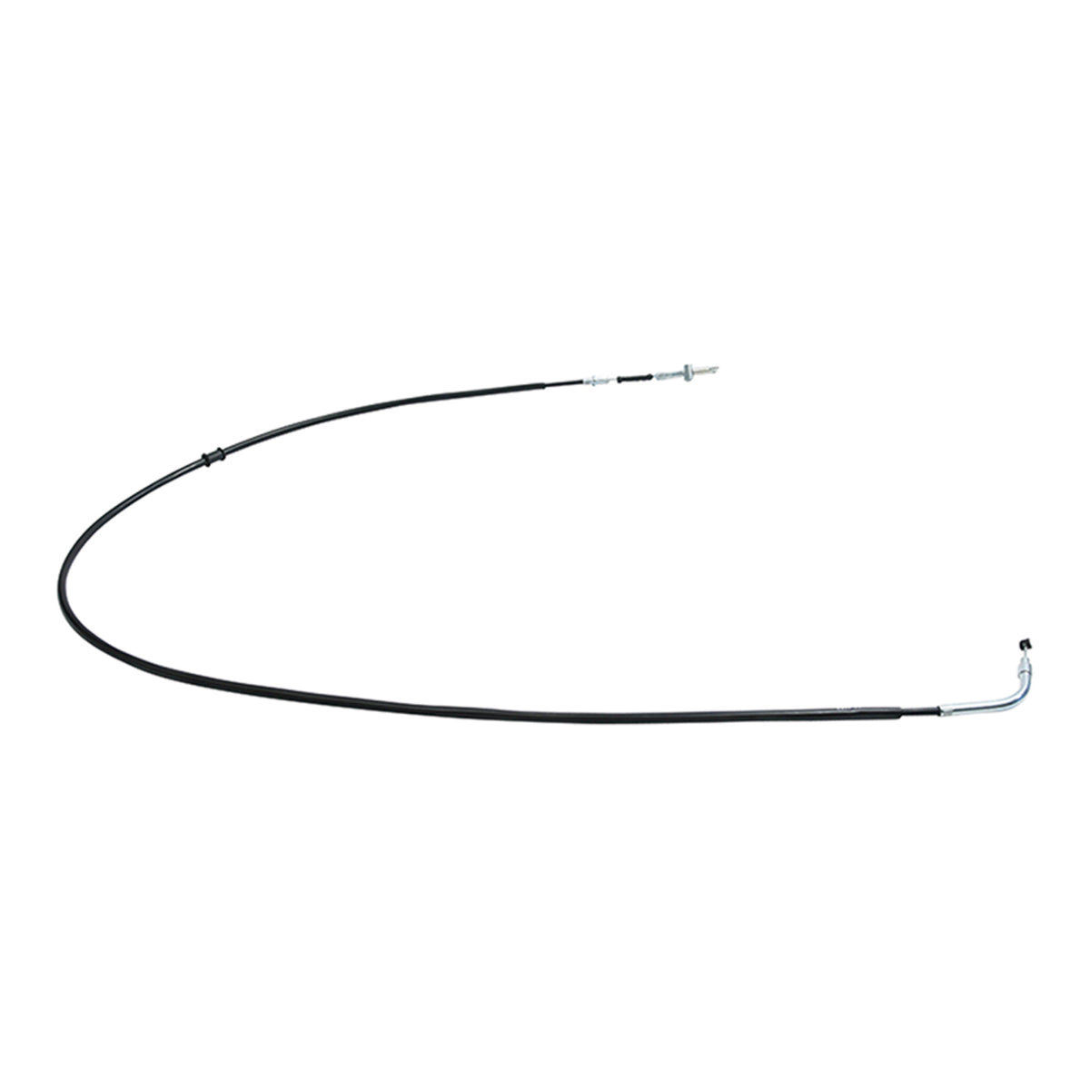 Brake Cable ATV Rear 45-4042