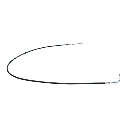 Brake Cable ATV Rear 45-4042