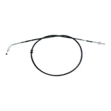 Brake Cable ATV Rear 45-4042