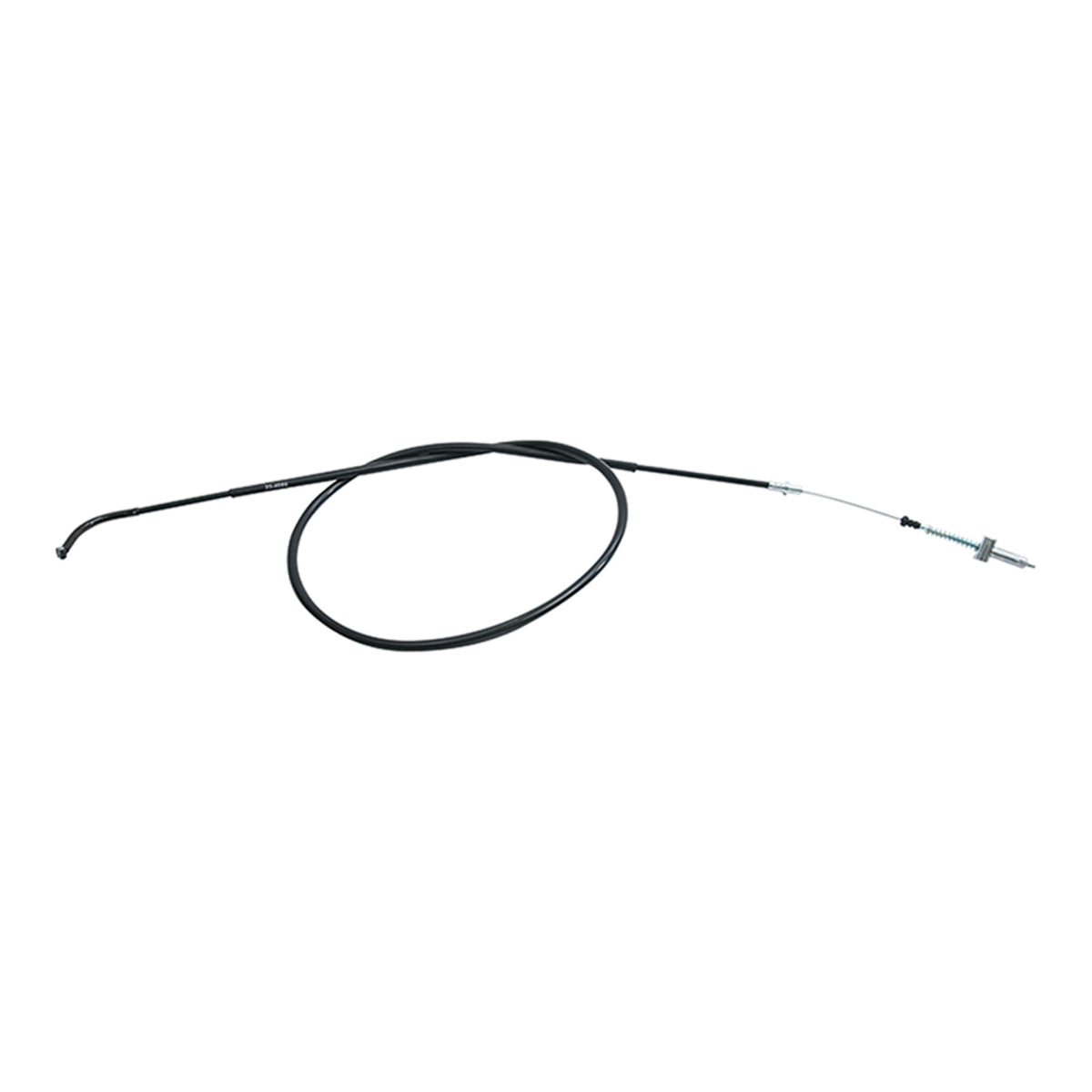 Rear Brake Cable 45-4048