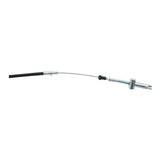 Rear Brake Cable 45-4048